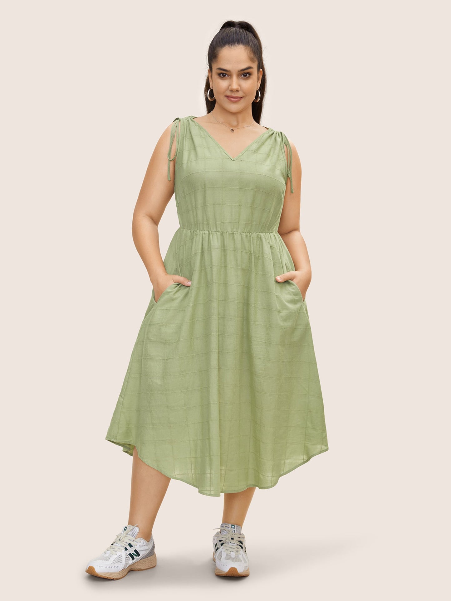 552c48c6-05be-4b0e-9195-7f52f2c62160