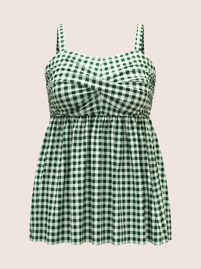 11434247-99ce-4662-b660-903be4d2ca0d