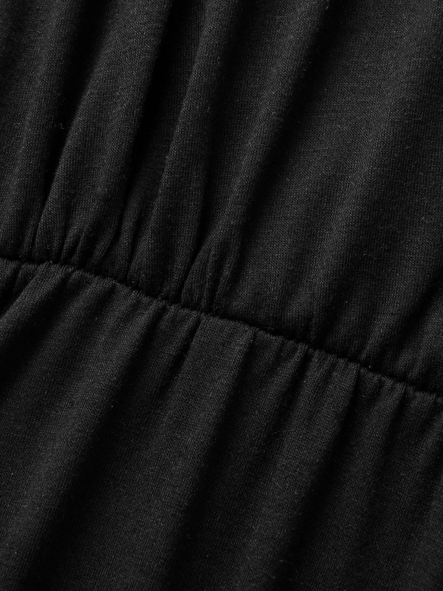 7ba11d47-2a95-4a34-986e-f6d961eca286