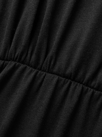 7ba11d47-2a95-4a34-986e-f6d961eca286