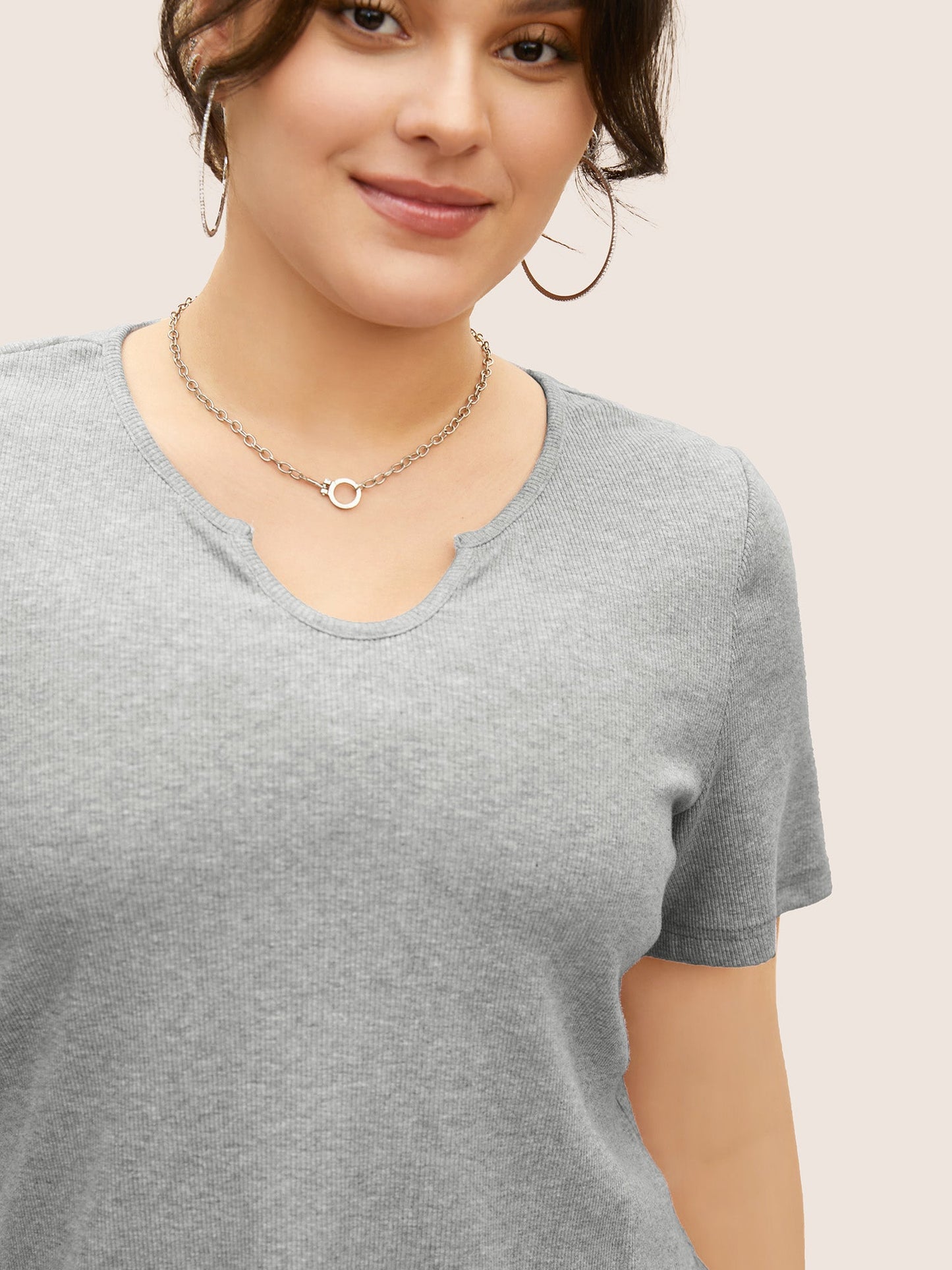 d17b79be-a8ac-487f-a17c-007be8d6d3b7