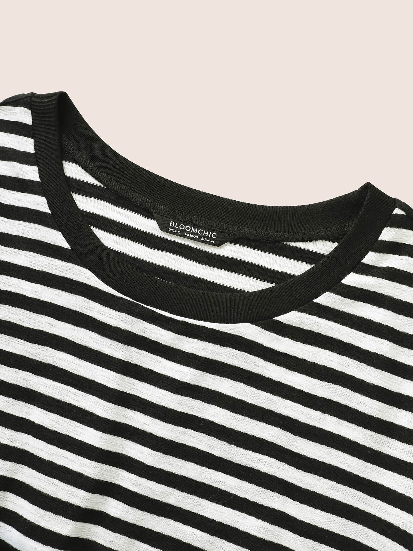 3778cc2d-e2e1-460d-a910-2b701a2d396b