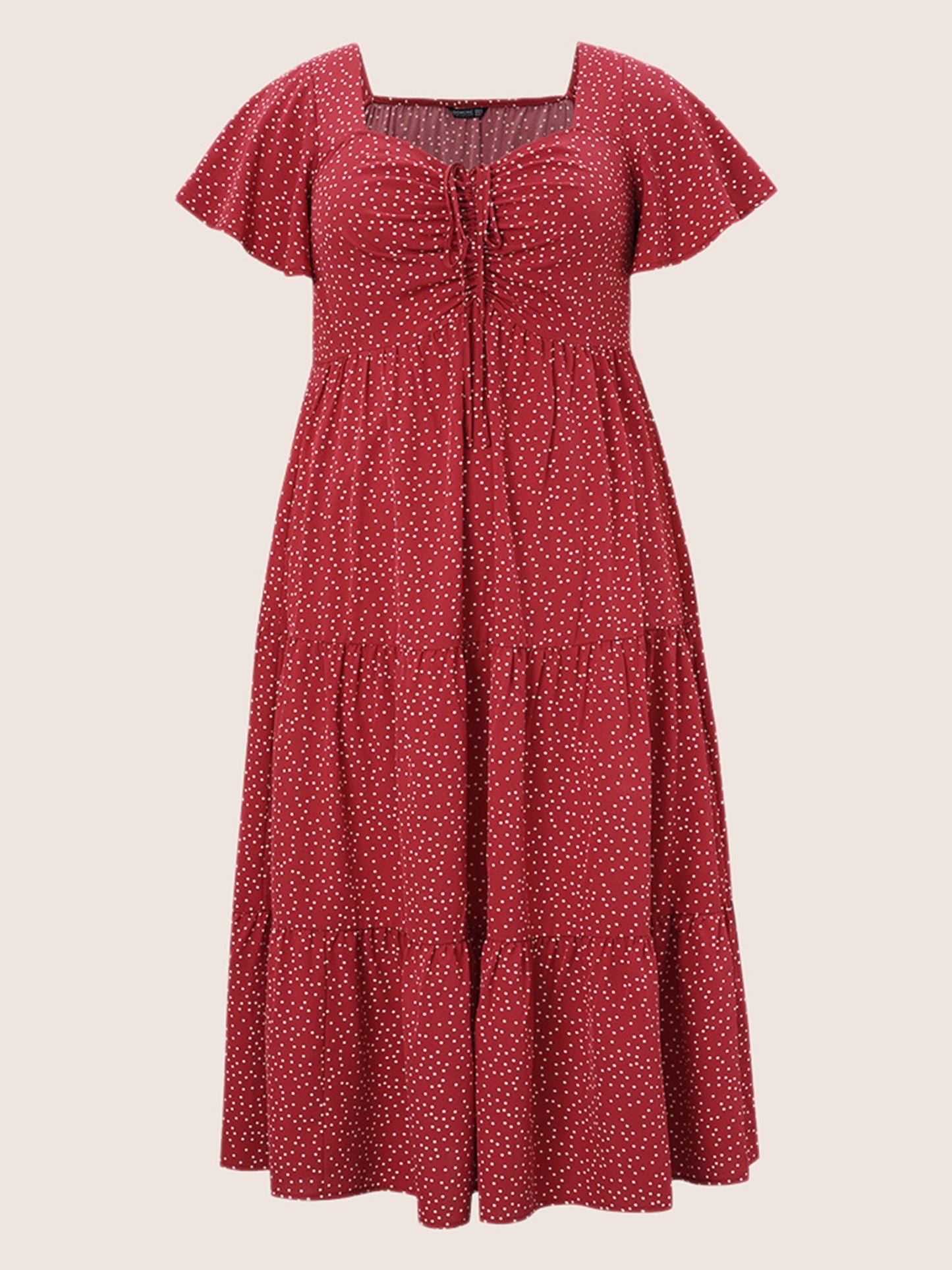 f9624b91-3501-4342-92f4-f5e890a8ff9c