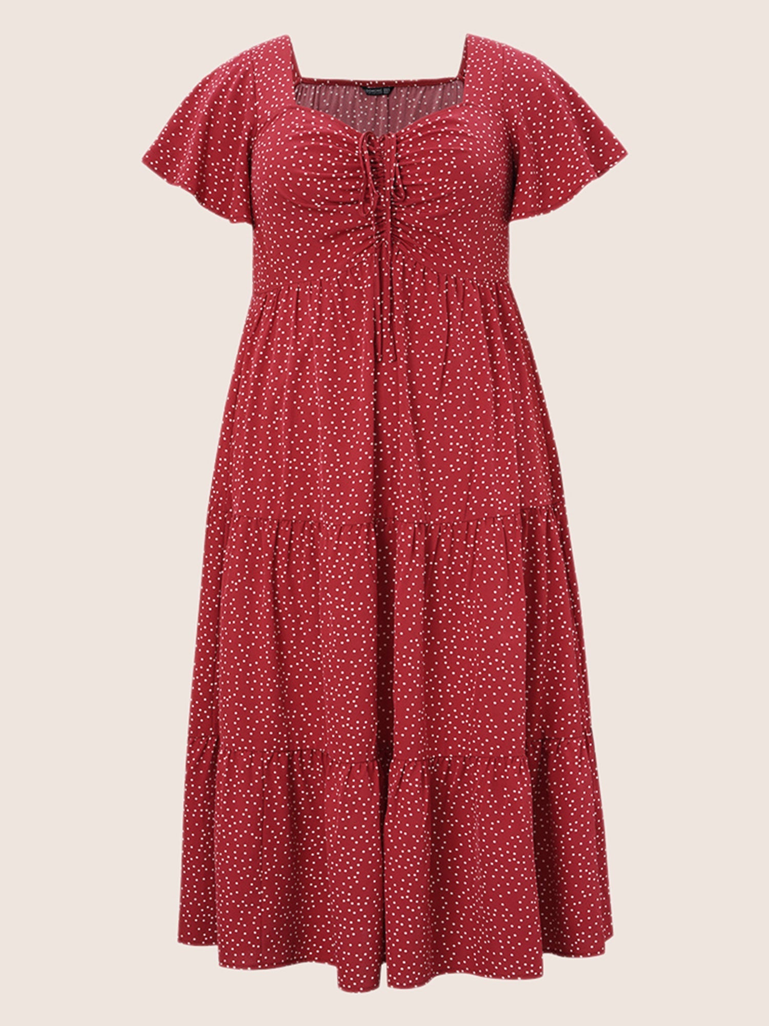 f9624b91-3501-4342-92f4-f5e890a8ff9c