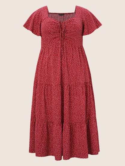 f9624b91-3501-4342-92f4-f5e890a8ff9c