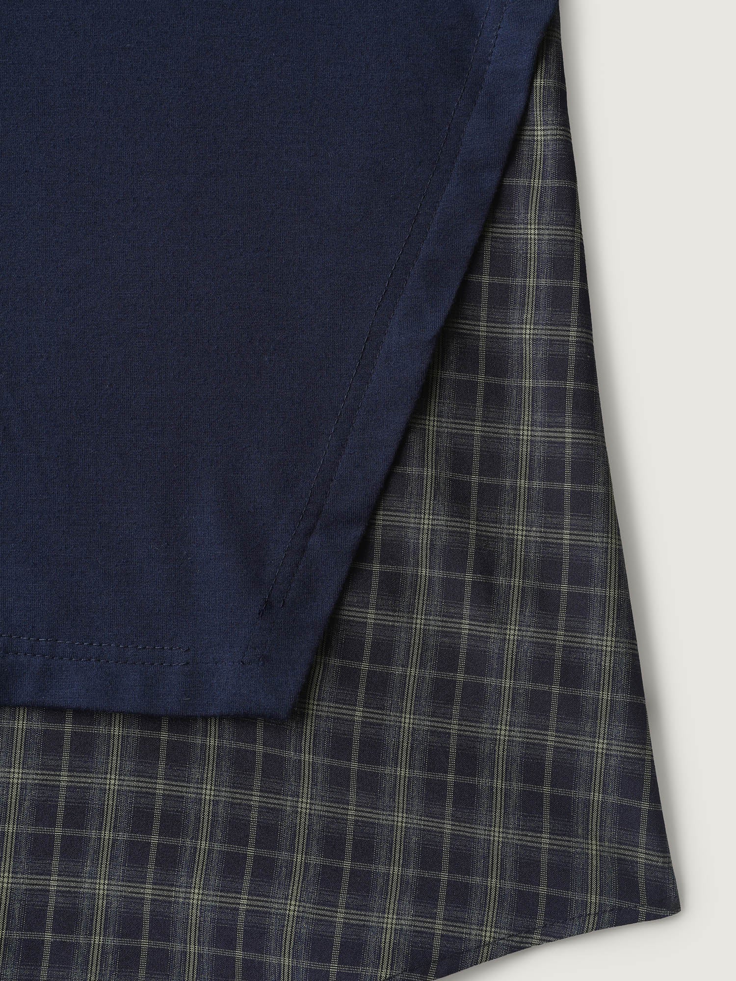 8ca2c823-d80b-41b6-9f94-130ea0820965