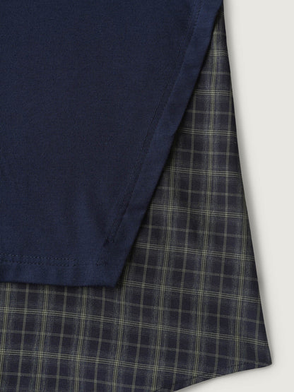 8ca2c823-d80b-41b6-9f94-130ea0820965