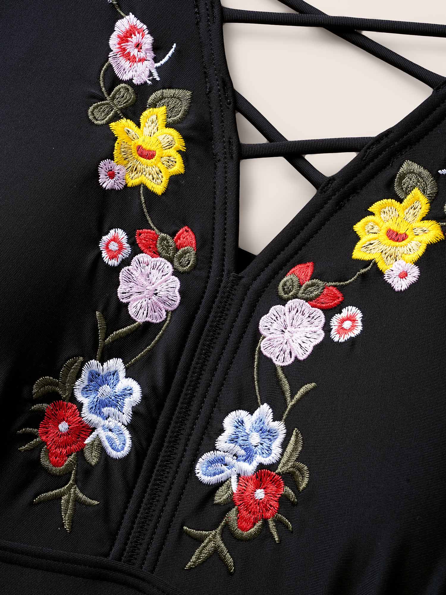 a70fefb9-5594-4ee2-bbce-08f20d3de6af