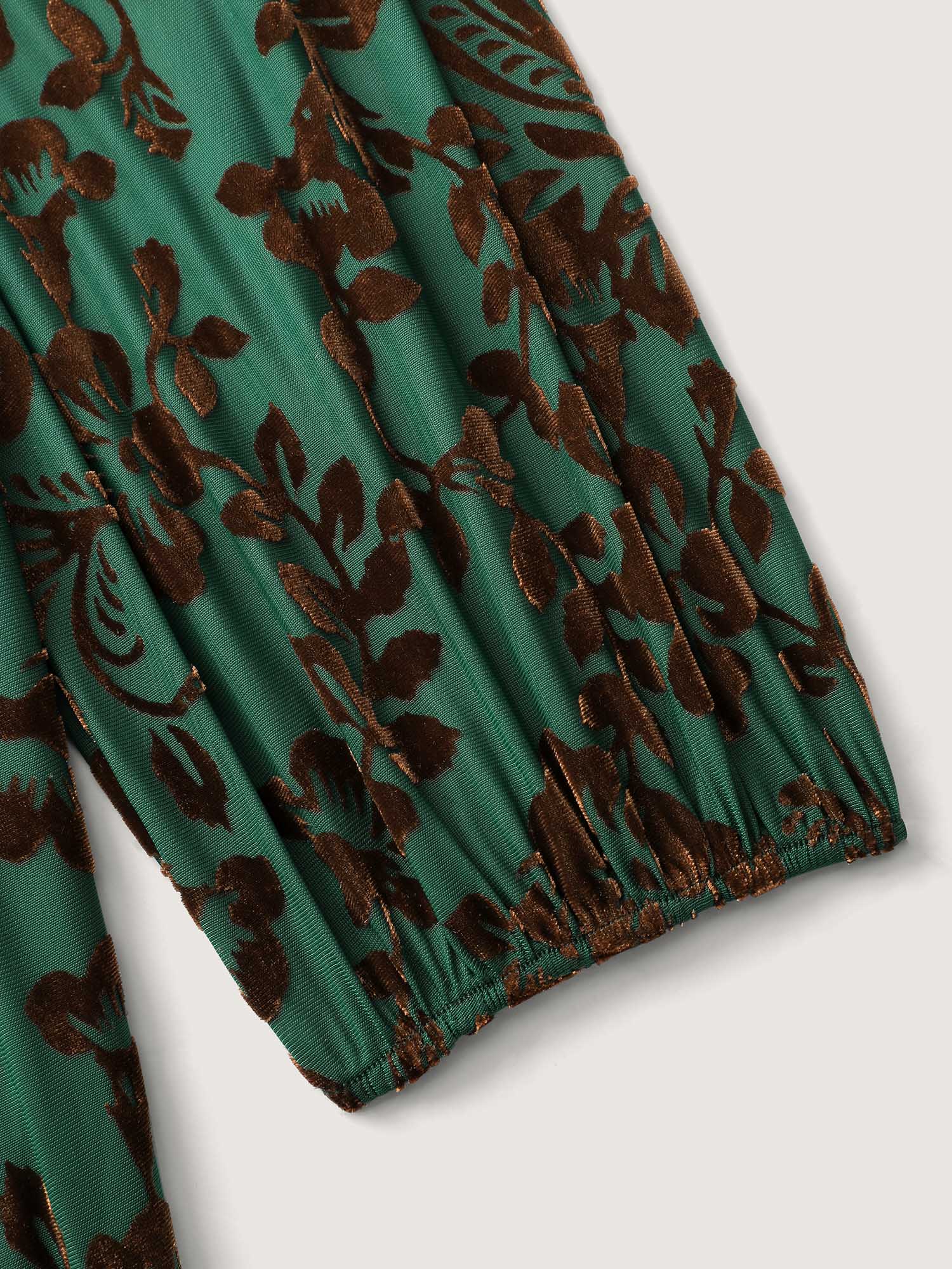 90a1d74c-e8a9-4351-8ae4-42874dec6e58