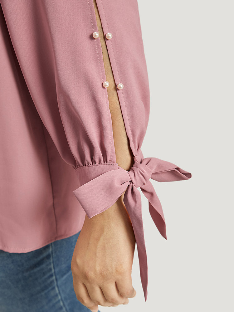 fecadb49-c760-4f3c-89ea-45cf19914364