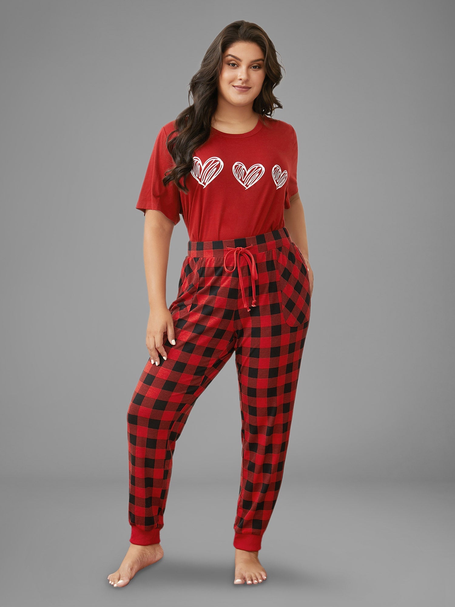 1b349e35-d2ce-4a51-98f5-cc08cc5b5624