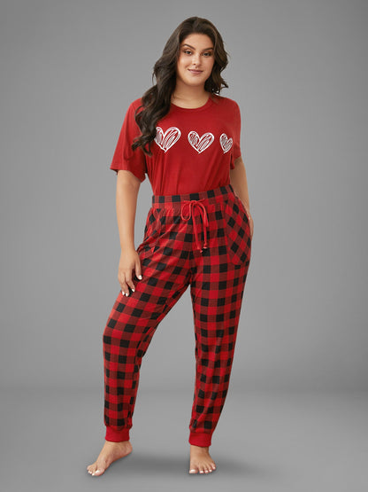 1b349e35-d2ce-4a51-98f5-cc08cc5b5624