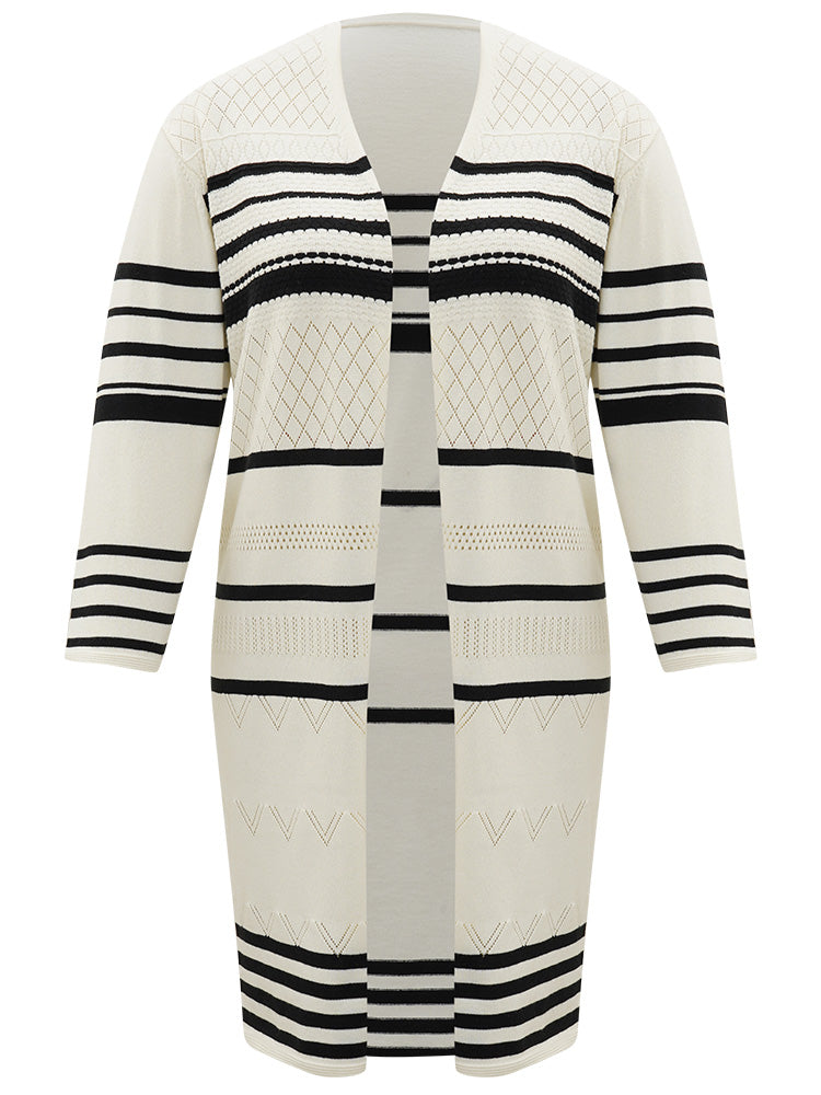 7abcbe46-bb5c-4fde-a8c7-78932a399daa