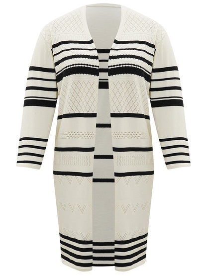 7abcbe46-bb5c-4fde-a8c7-78932a399daa