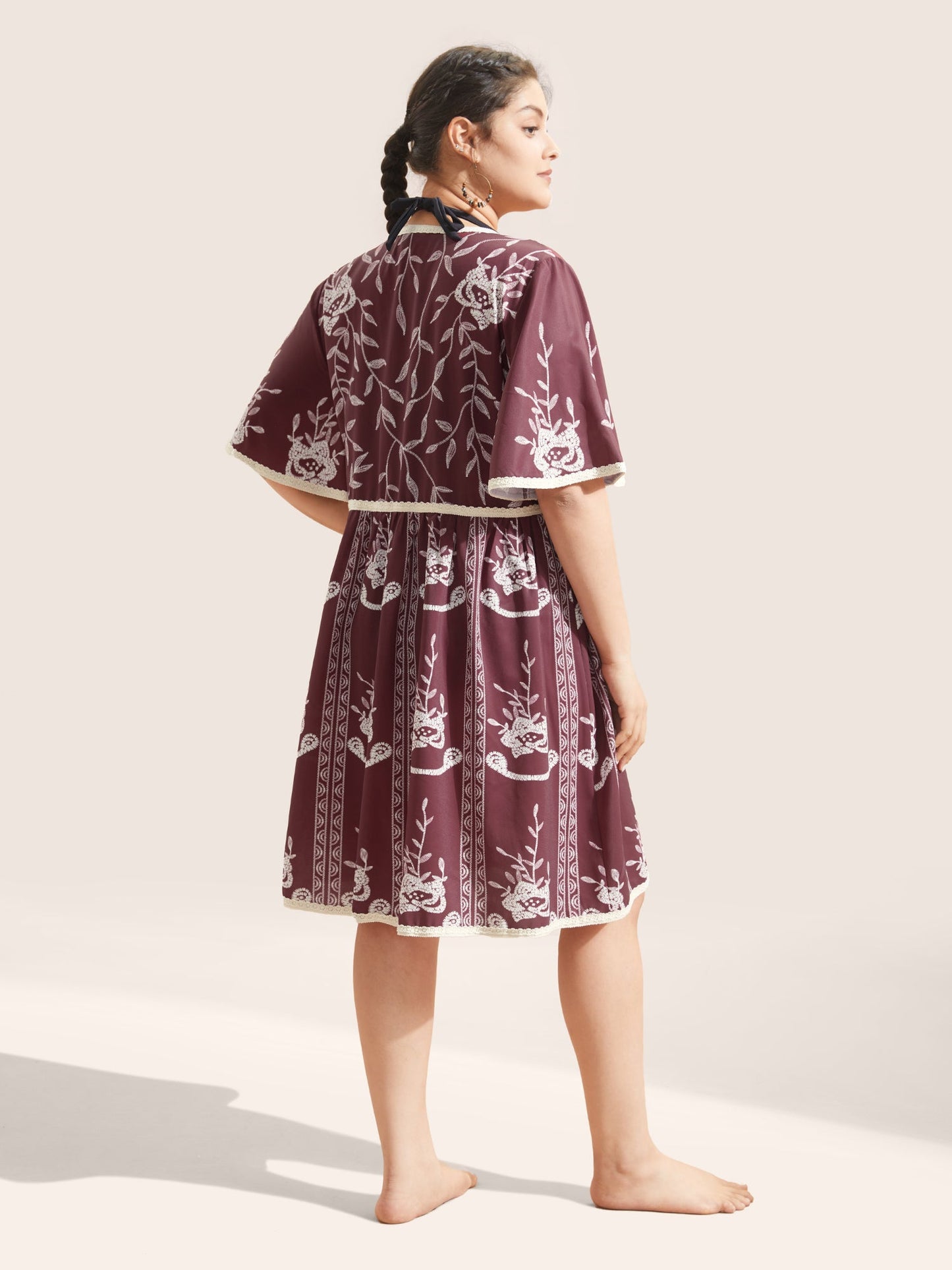 9fef4577-752b-4d8c-903f-c70518afdfa1