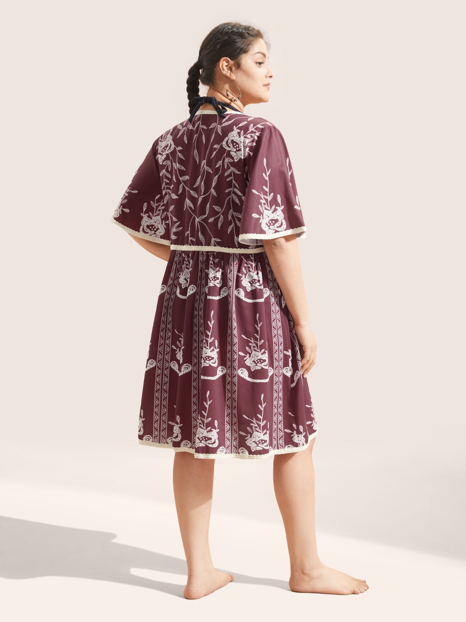 9fef4577-752b-4d8c-903f-c70518afdfa1