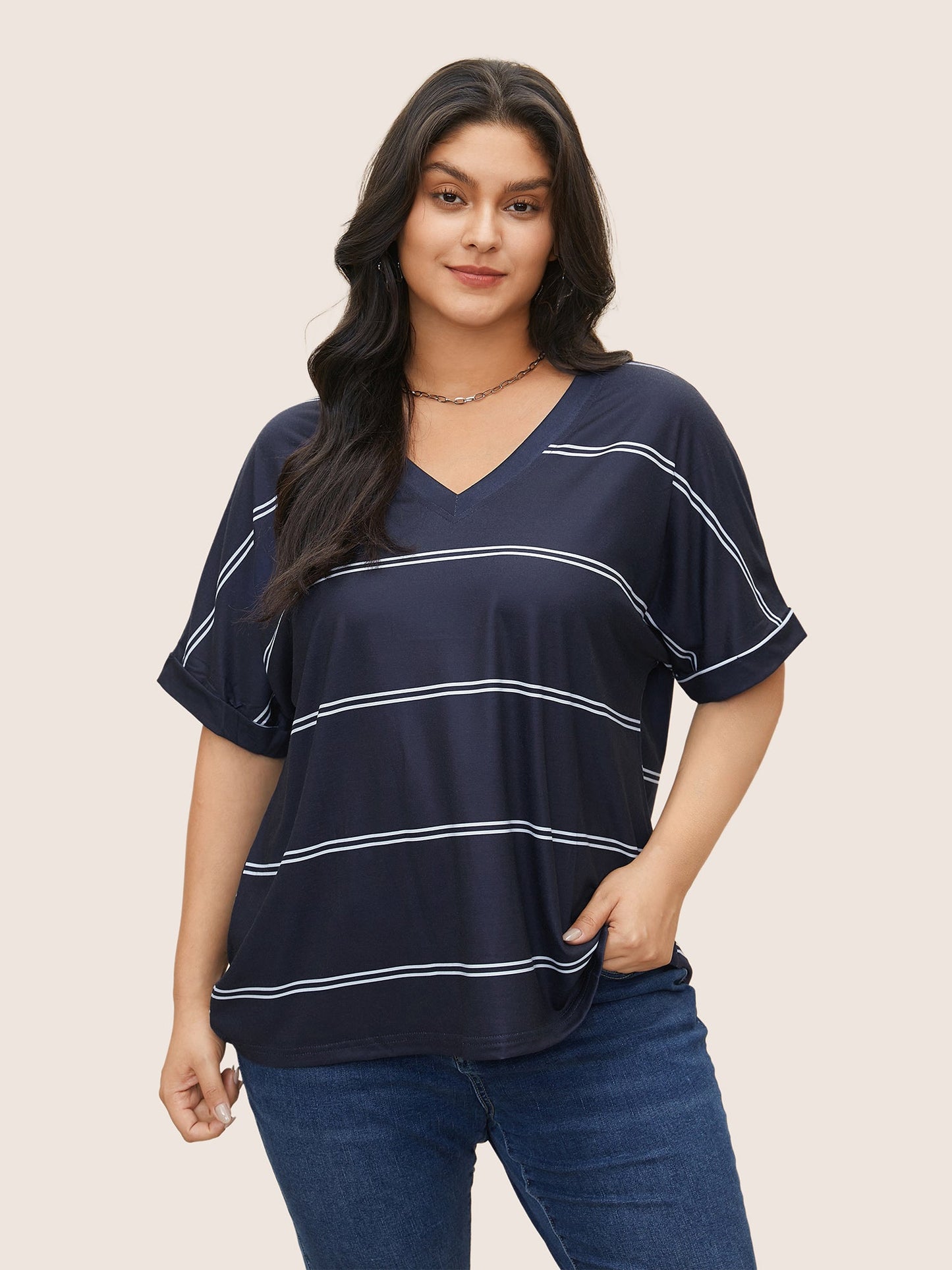 4dc94b1d-bc77-4859-ad7c-90bd20beb05e