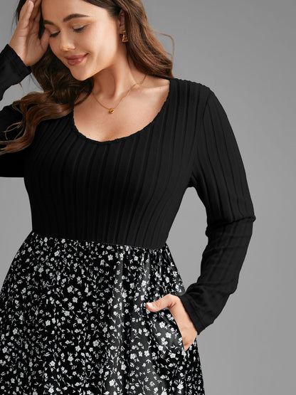 cfc4382e-87e1-4f7c-8e3d-38ac5975b91a