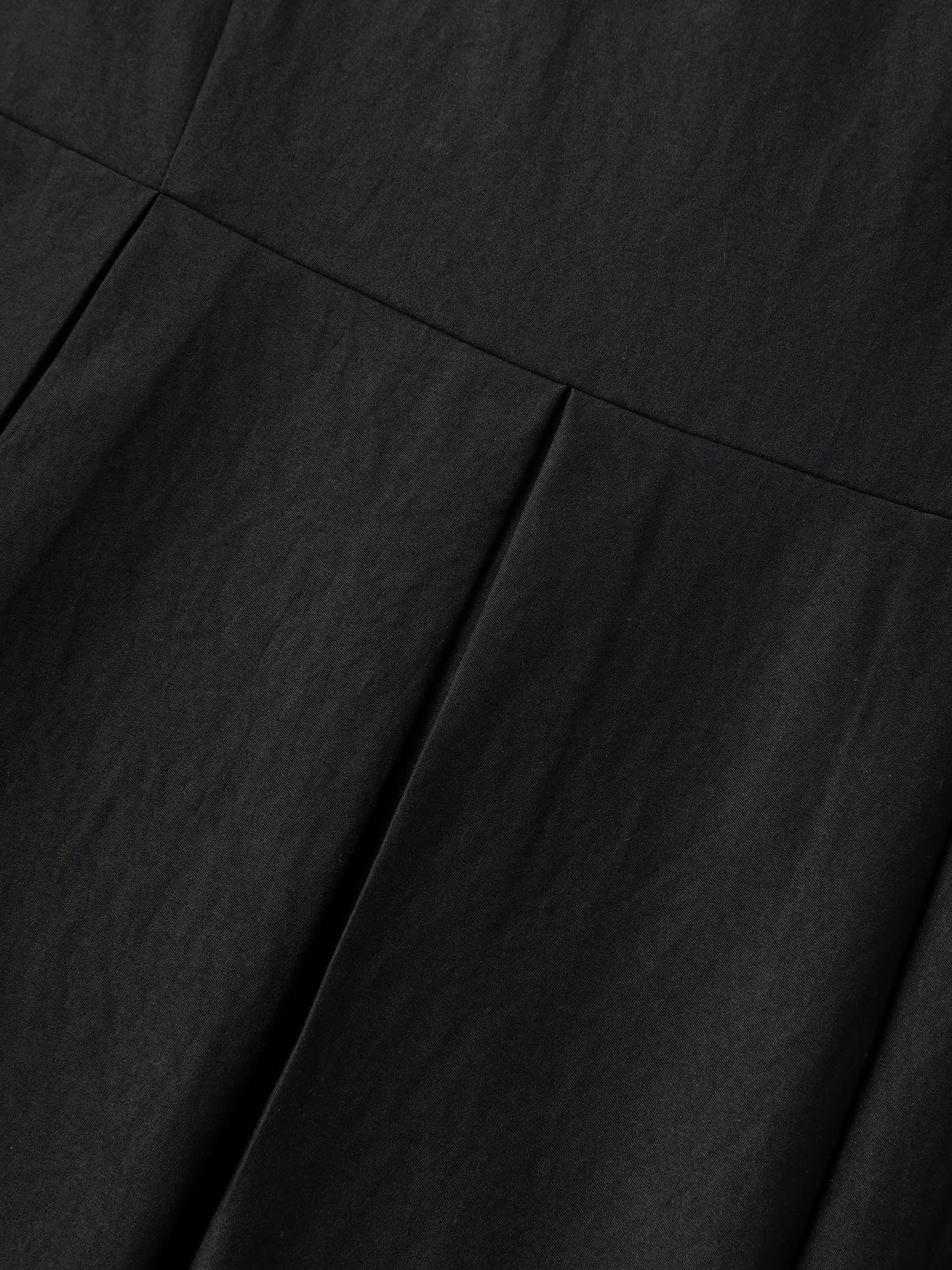 5e37421f-8ee0-4e1f-acf7-feeeb169ef45