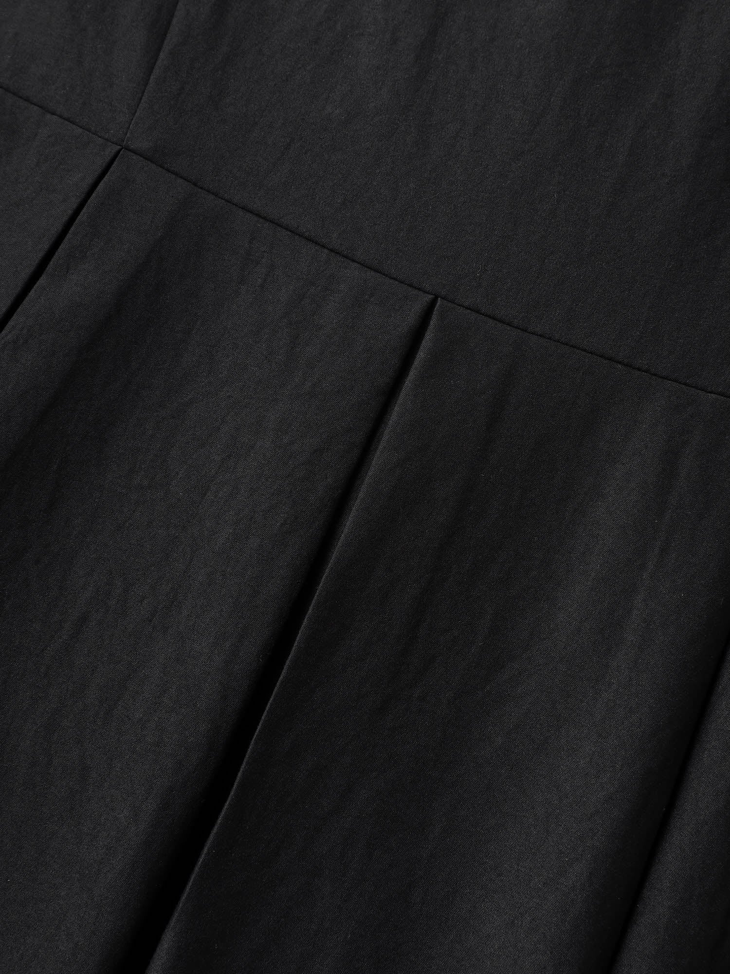 5e37421f-8ee0-4e1f-acf7-feeeb169ef45