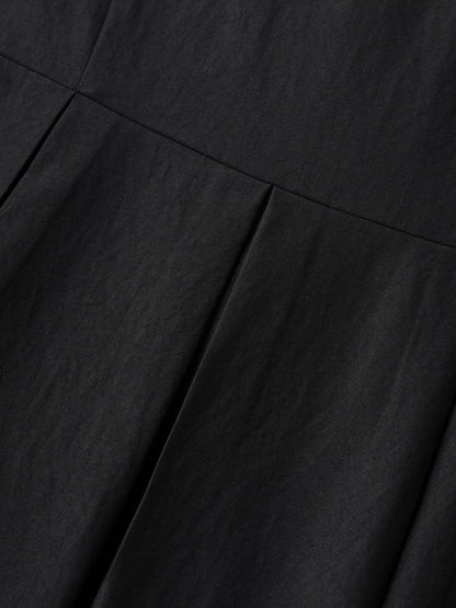 5e37421f-8ee0-4e1f-acf7-feeeb169ef45