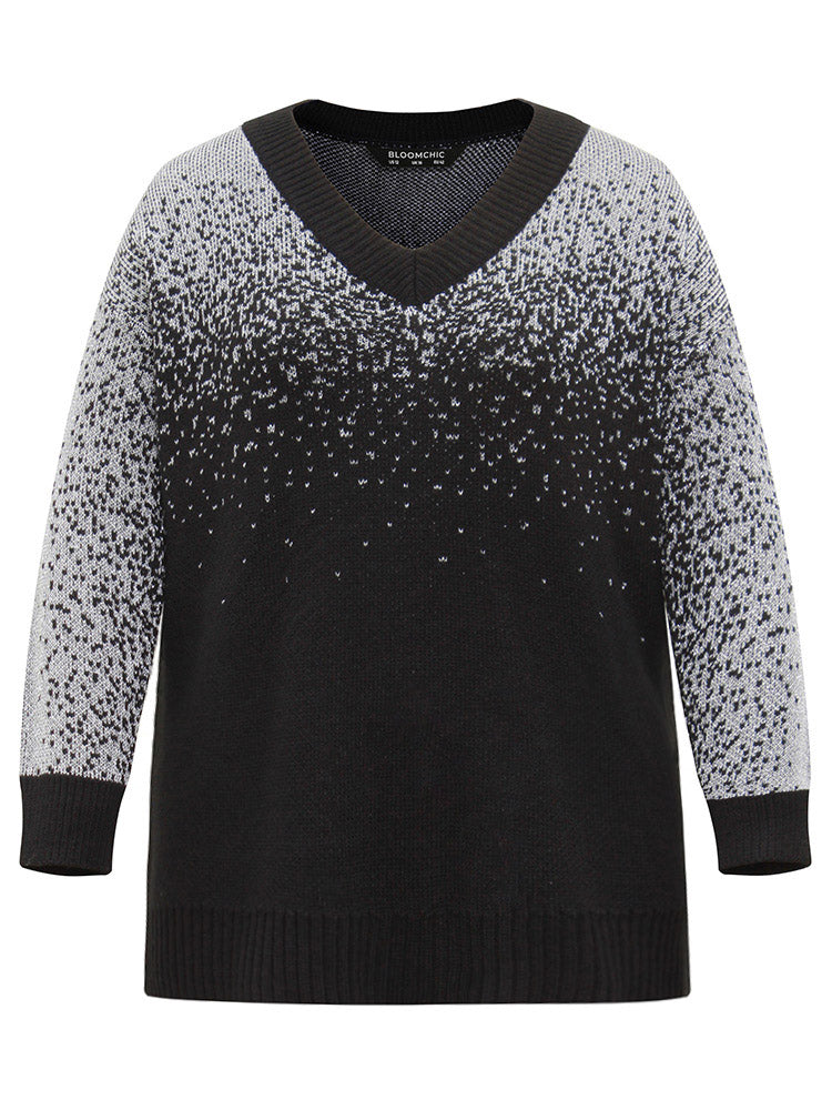 7725f862-9289-404d-abd2-f5ca7f5a80e6