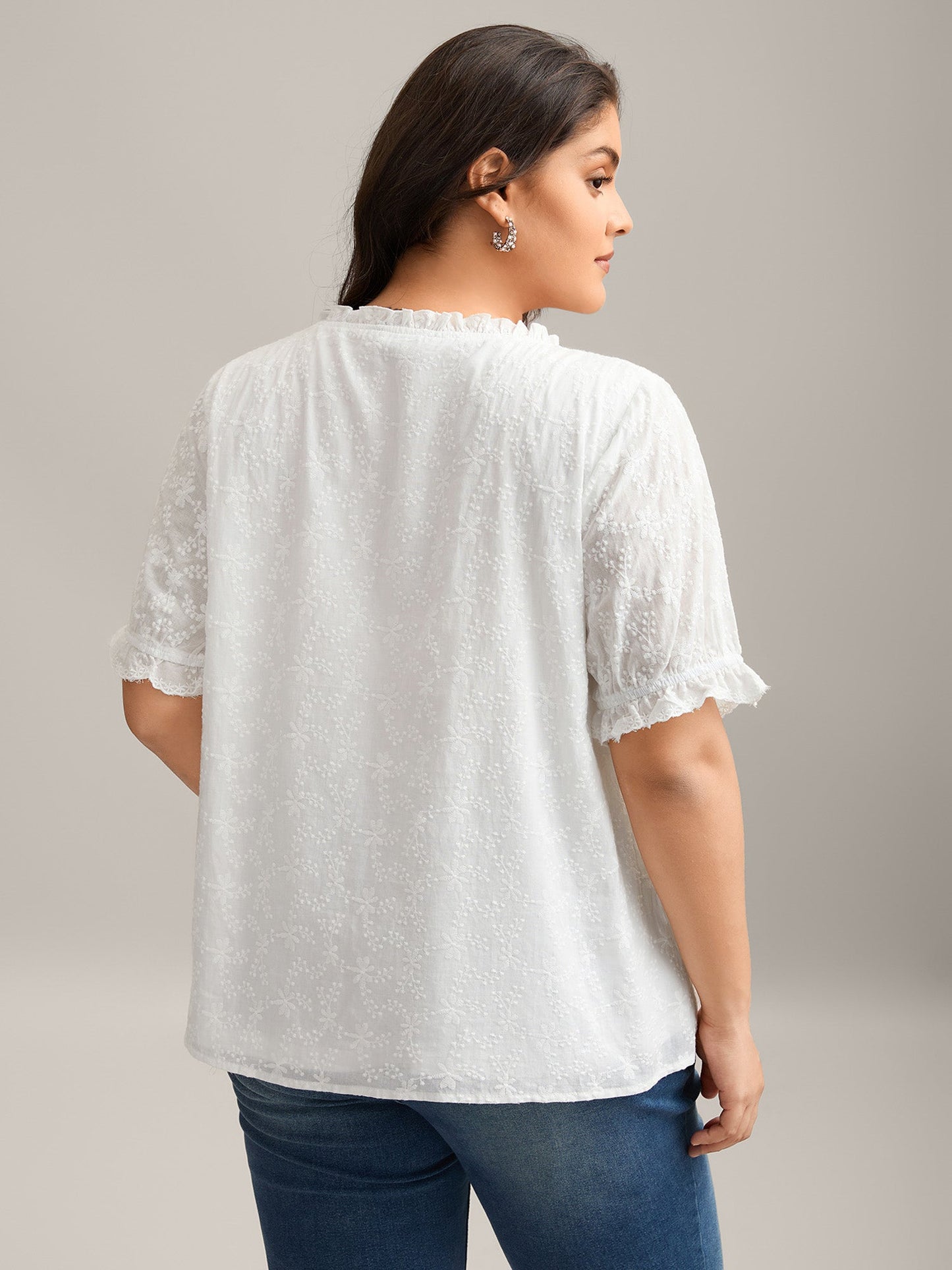 e579dc4c-bad0-4e9e-8627-7727a7fda2c4