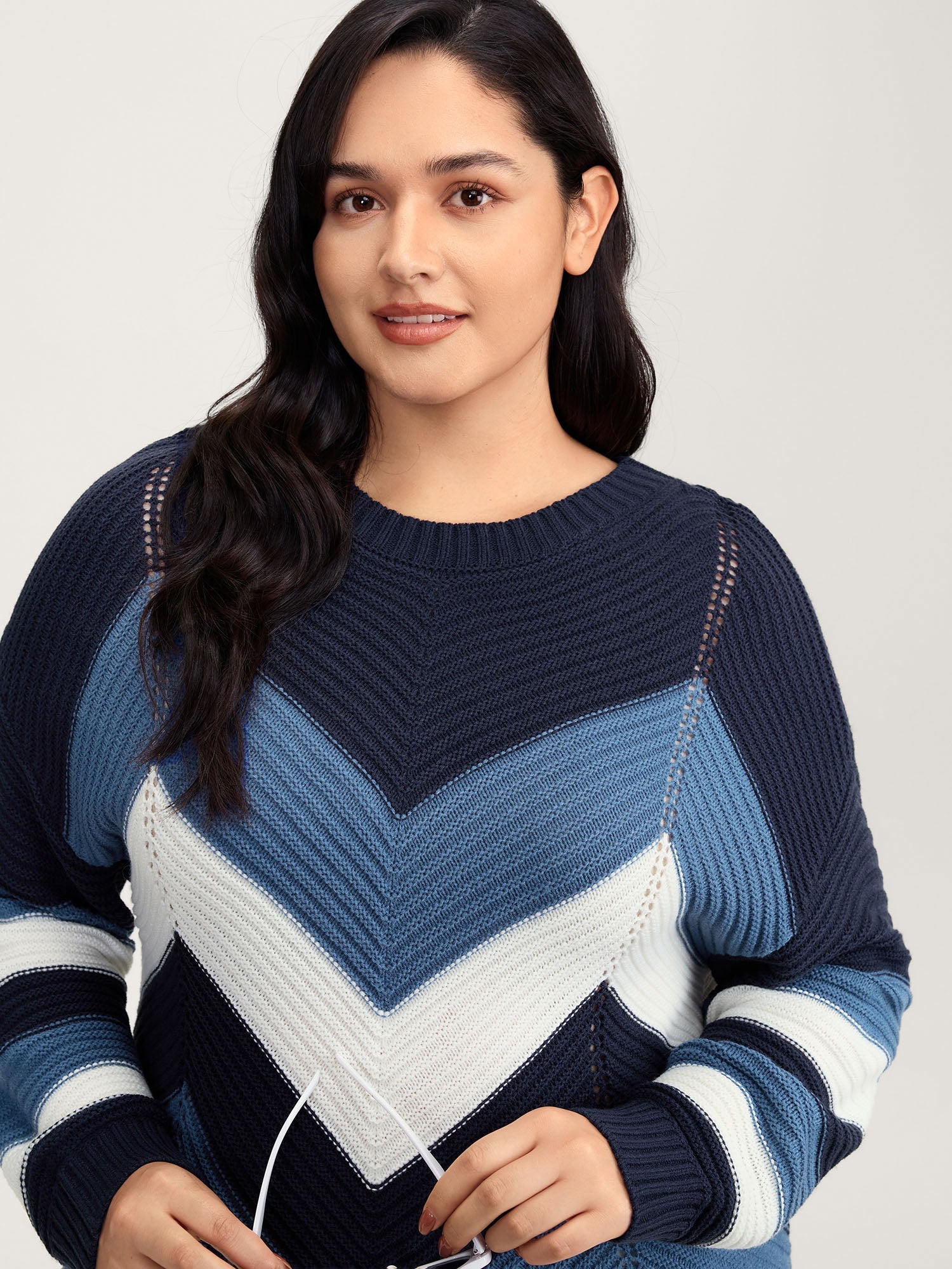 bff725b4-b845-4f28-8318-2e10fe6cb4dc