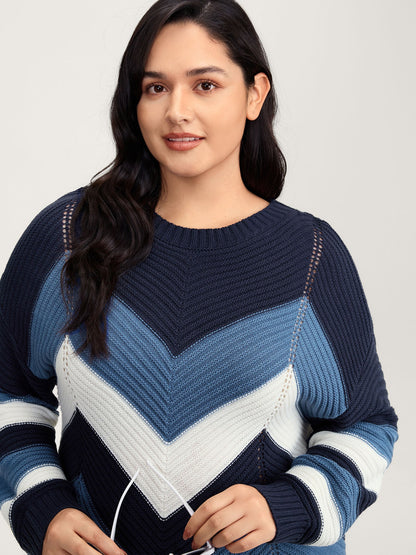 bff725b4-b845-4f28-8318-2e10fe6cb4dc