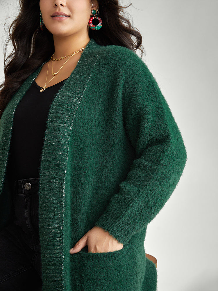 84d02918-44e8-4090-969c-82030744da75