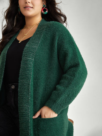 84d02918-44e8-4090-969c-82030744da75