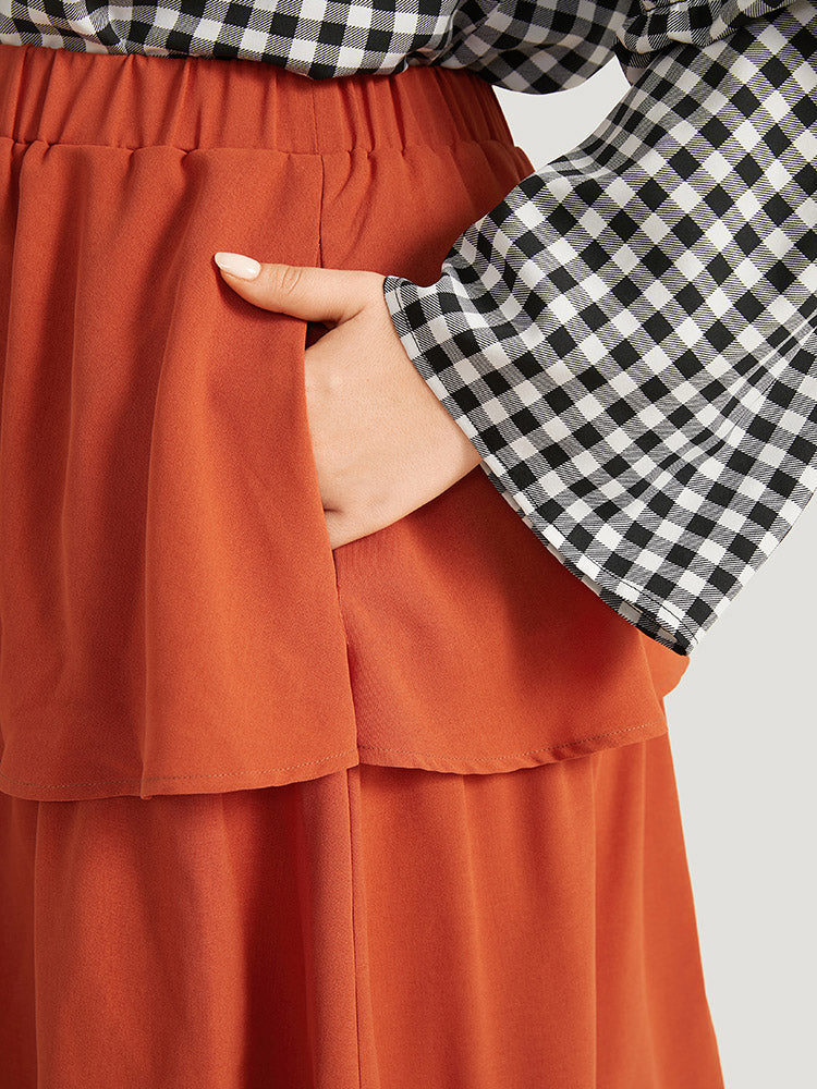 b1a7dd11-1895-4236-b5ee-5a1306ed7f9a