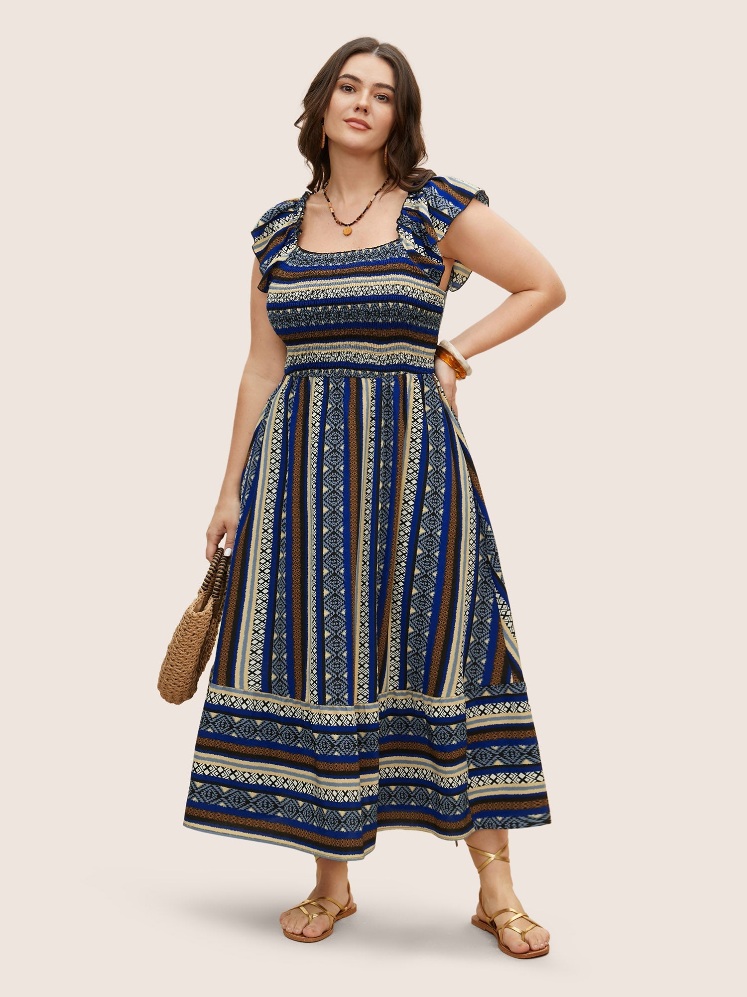 09b51fd7-2717-4854-be3b-5cfa0a249529