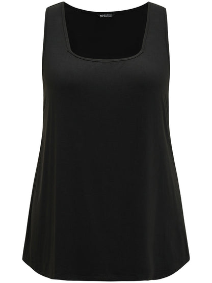 5acc47b2-b714-4a92-8eac-dbee48f65254