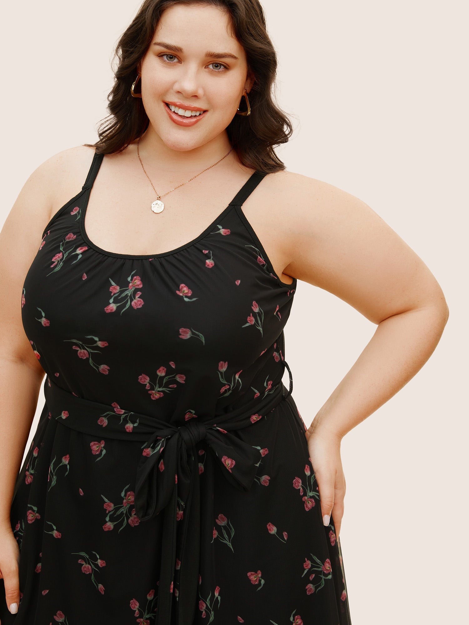 ee89b441-bbf5-4fd6-8840-931dea3a759d