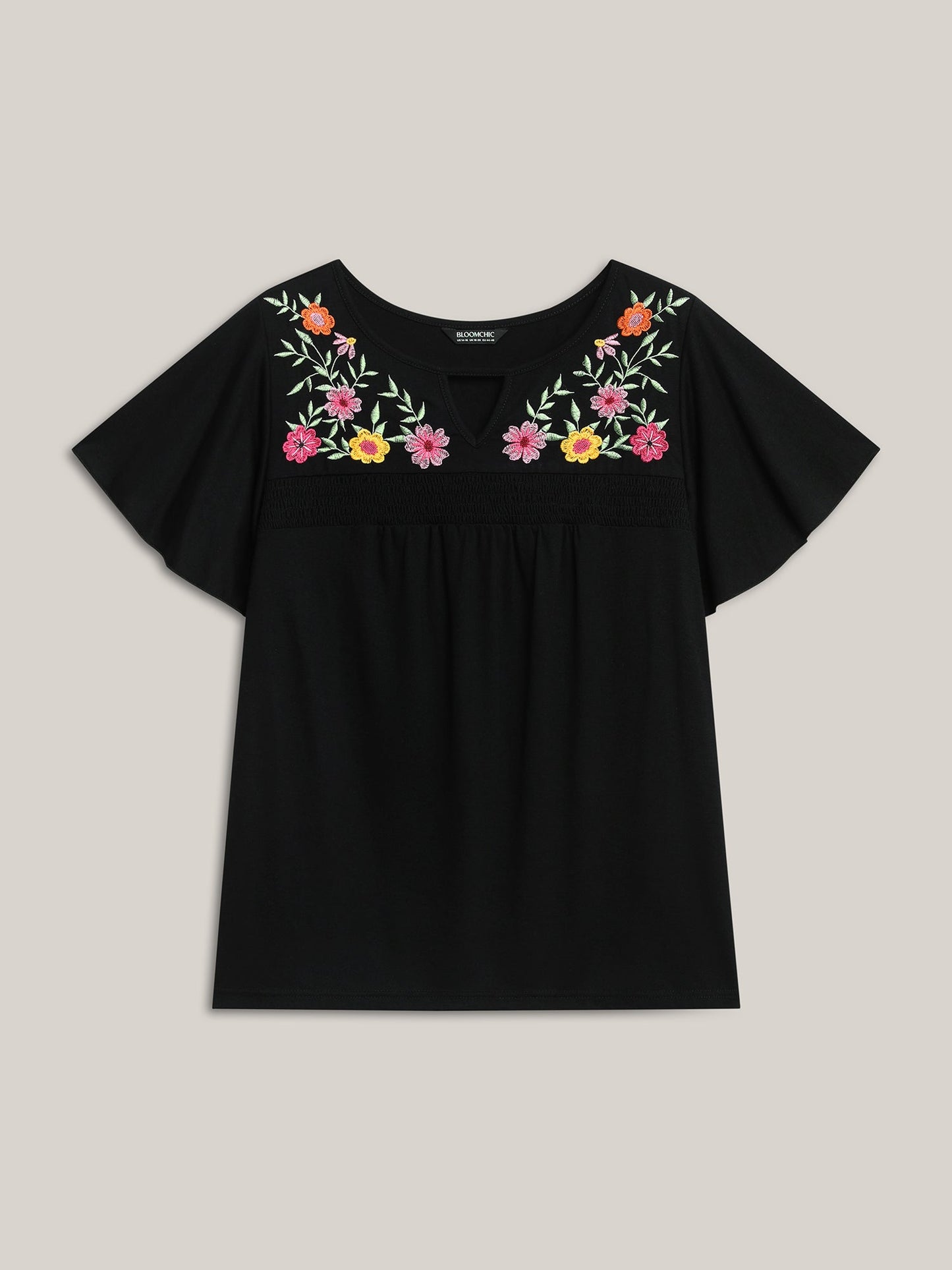 5a6b27a2-0e73-4277-88af-3e603a7e300d