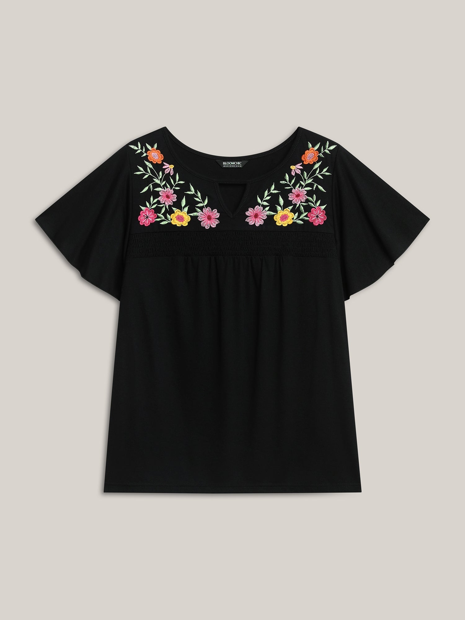 5a6b27a2-0e73-4277-88af-3e603a7e300d