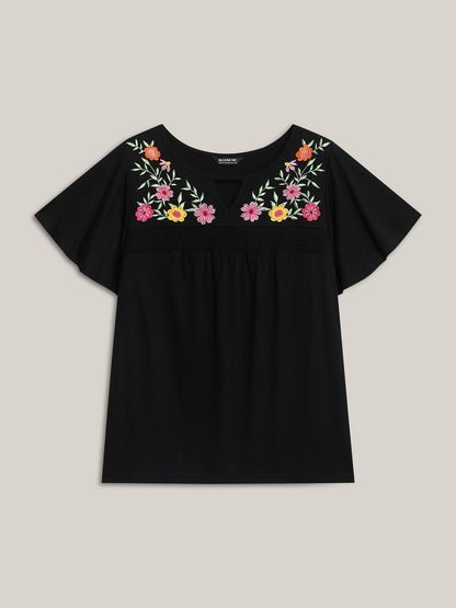 5a6b27a2-0e73-4277-88af-3e603a7e300d