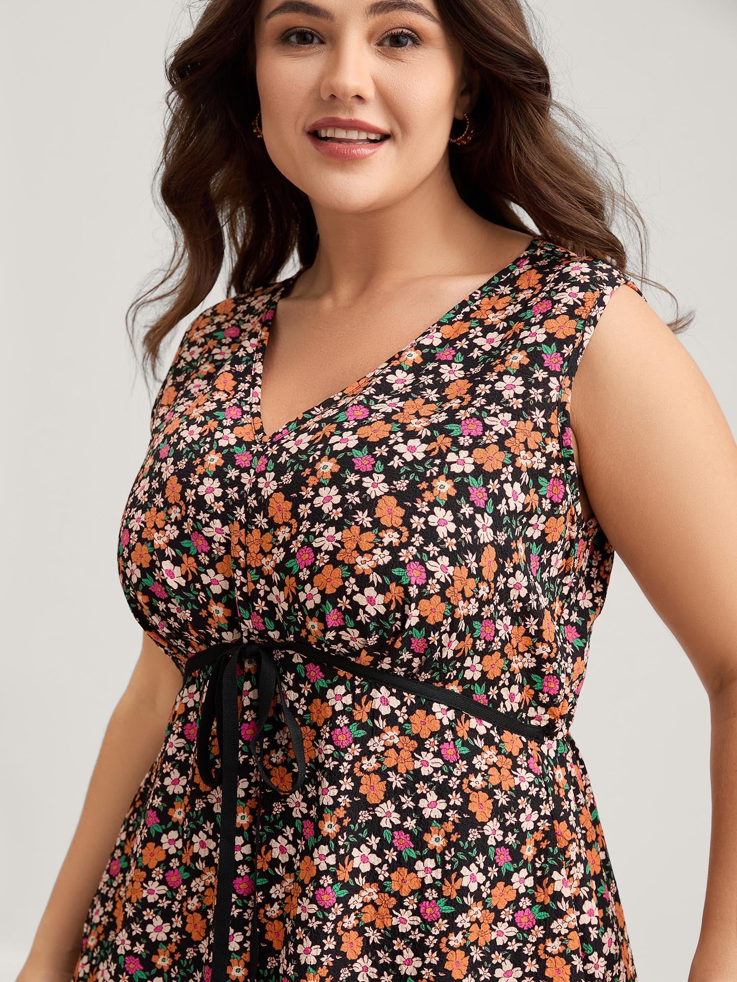 9ff7cbad-0dc4-40f5-9ede-f9c9ad42f9c0