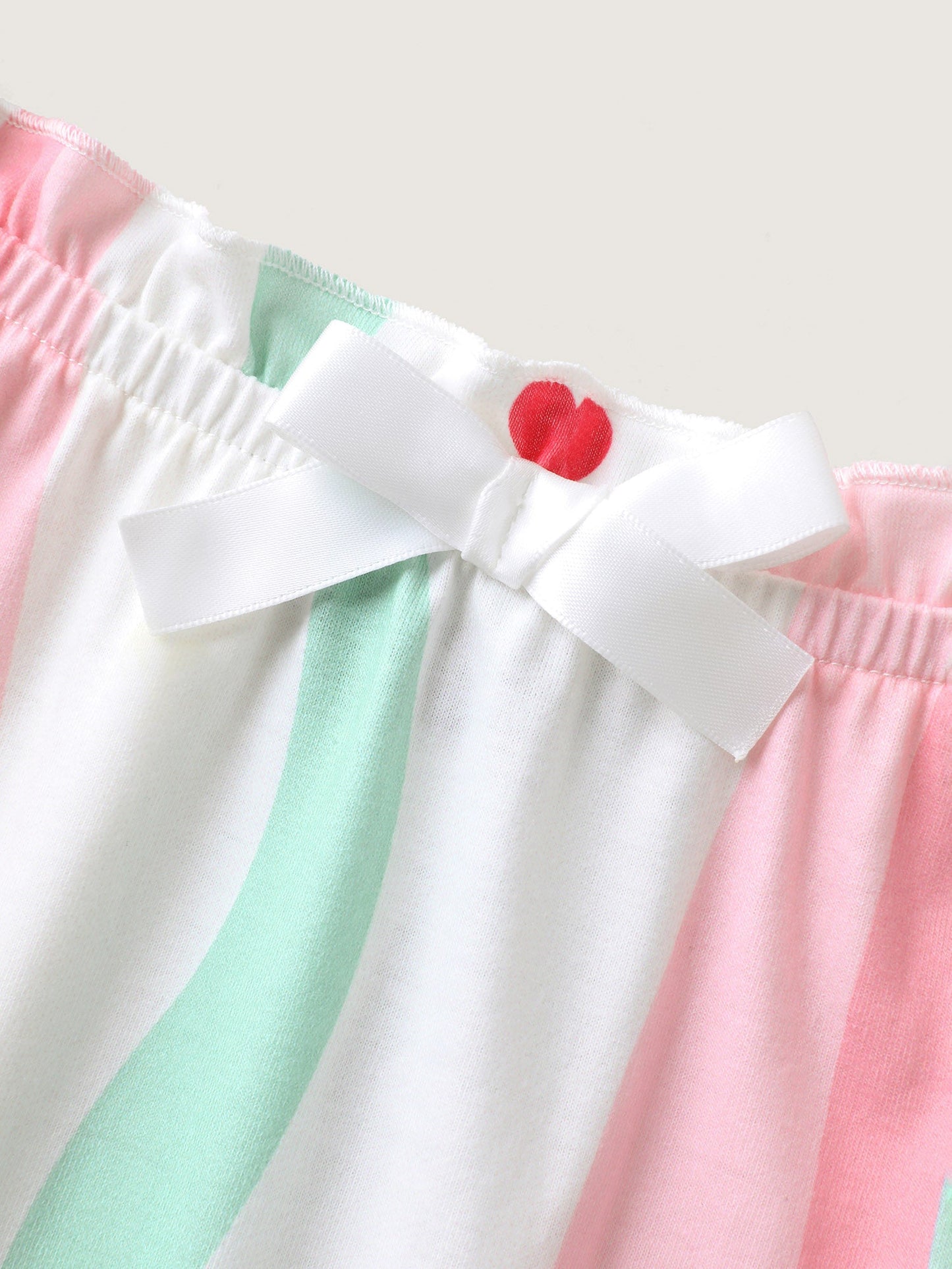 61d24c24-cefe-4d4a-a9c6-980e131f5f05