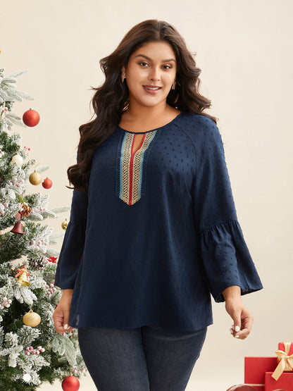 99f88d95-662b-415c-bb29-d9f80c04d6a9