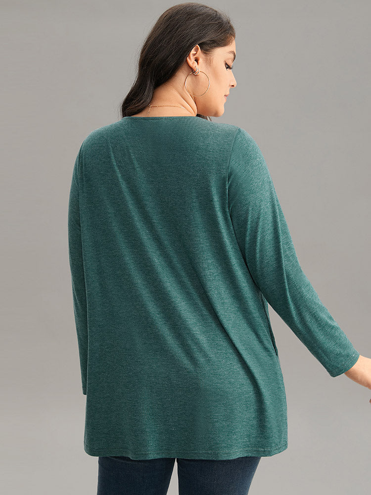 8fa49fd8-2e43-4943-8620-07cc745e8bea