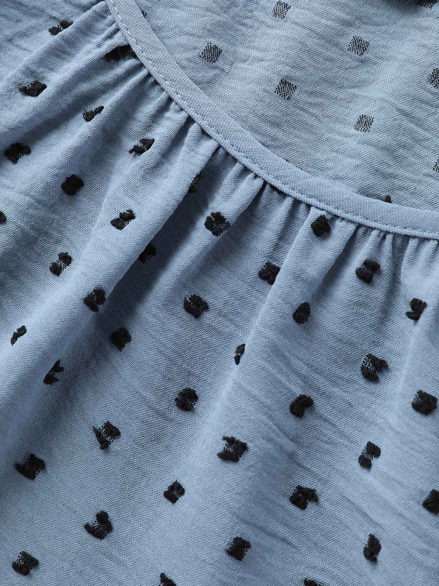 a23bbe27-c73b-4632-8c38-583e18719c4e