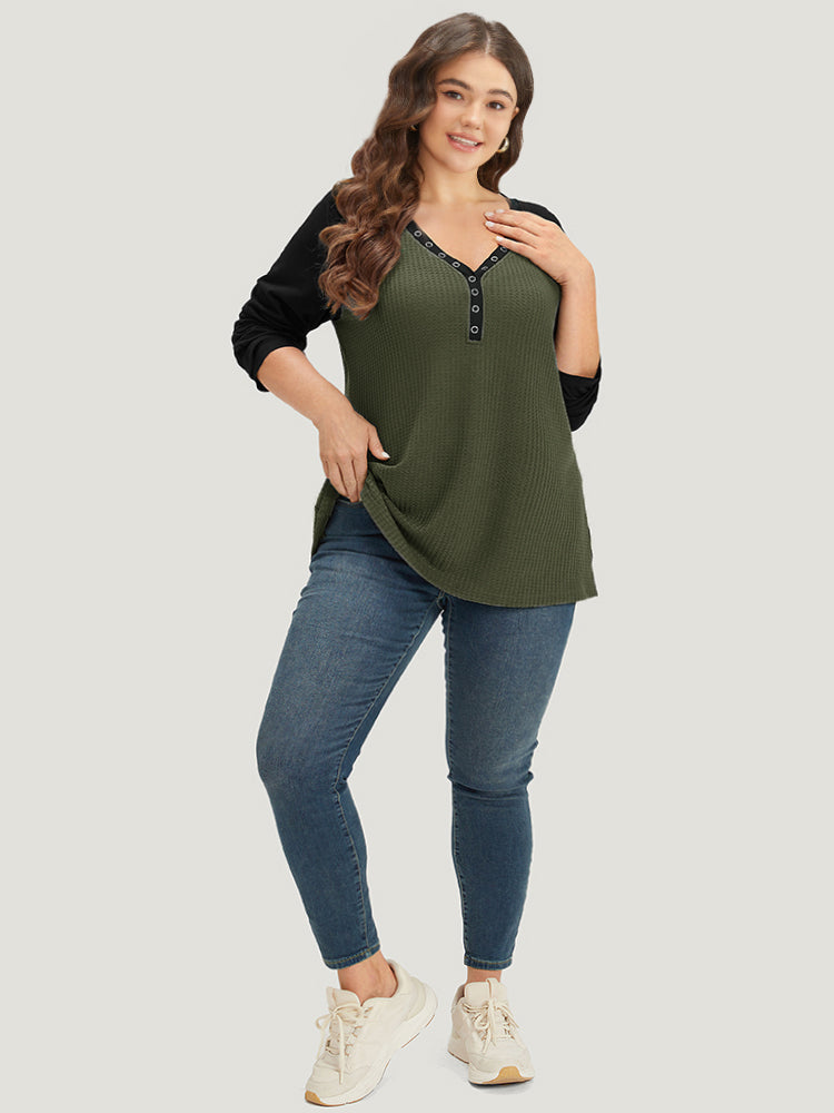 827949bc-00b7-46e2-9fa1-5fcbb5e4e0df