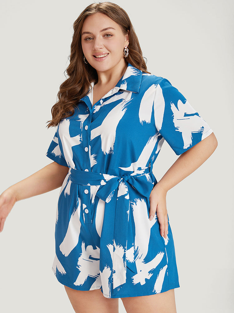 bd6fdd4f-57b7-4606-97c3-eaad306b31cd