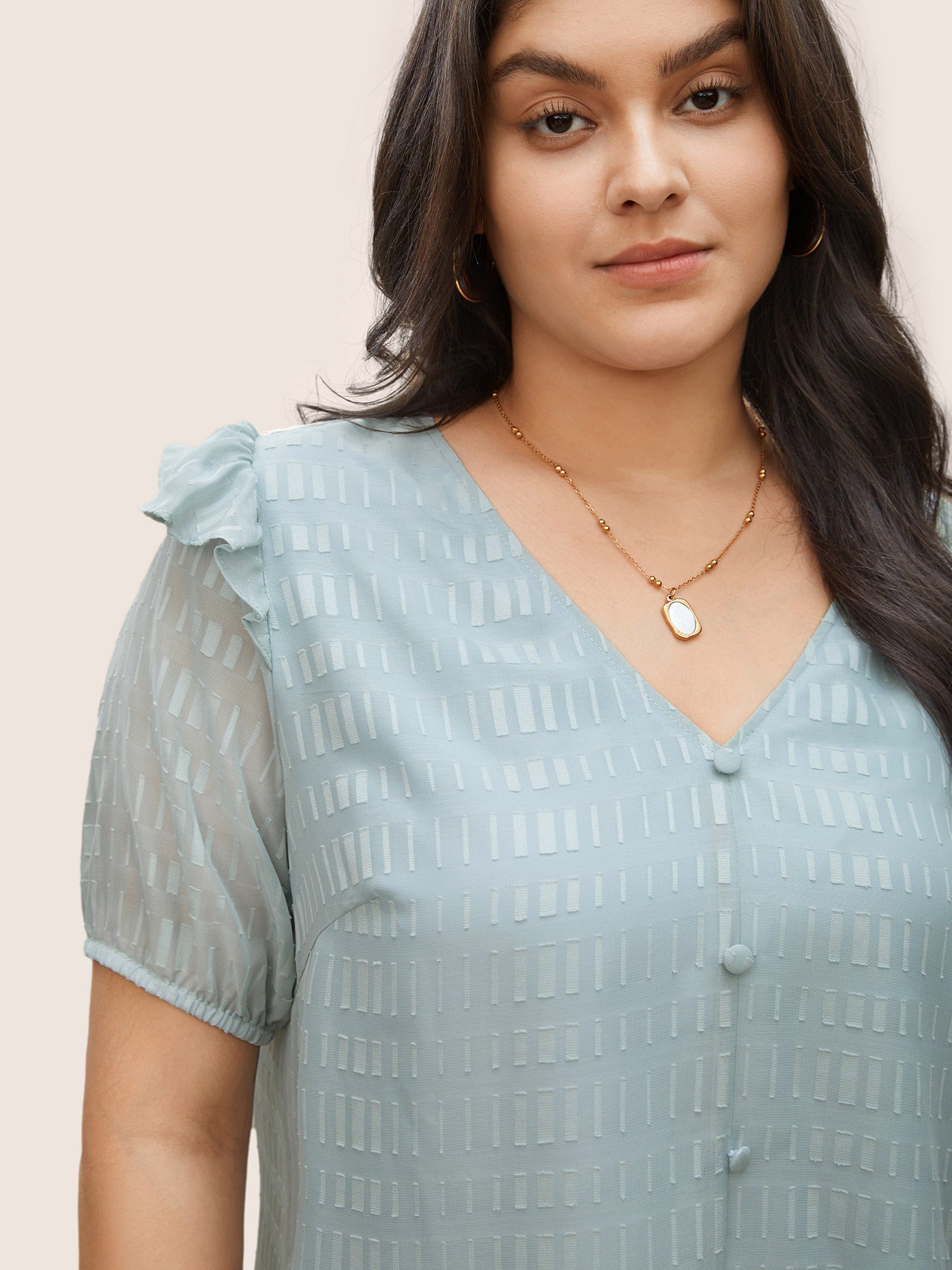 bc7043a9-ca8d-4d79-bf2b-aebc22d3be08