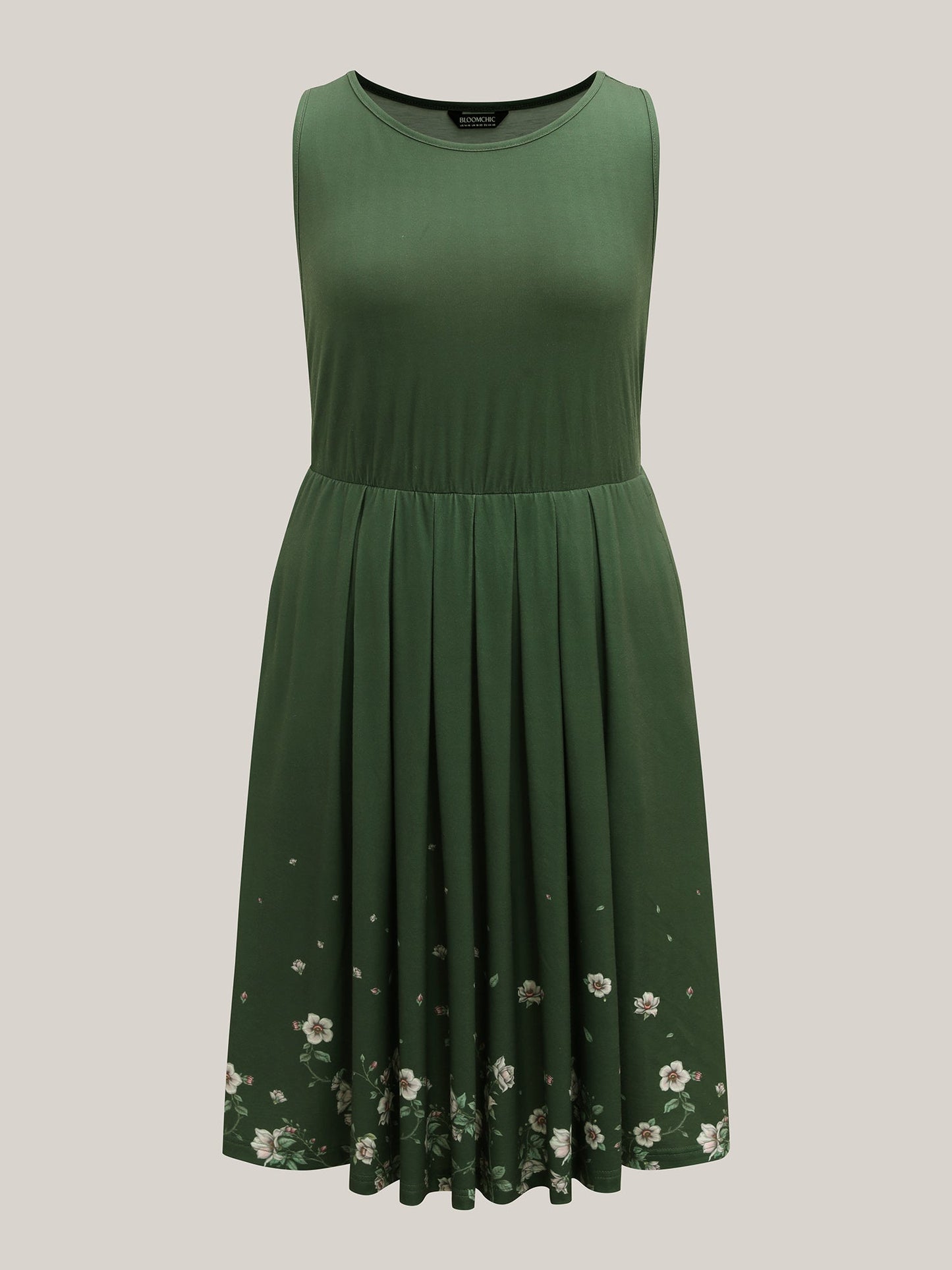 654cde19-81d5-4aff-bbf0-9f0e98cfa6a4