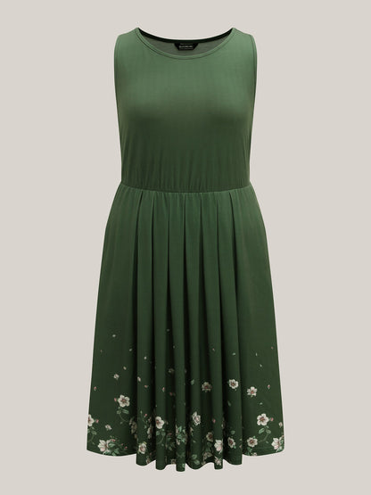 654cde19-81d5-4aff-bbf0-9f0e98cfa6a4