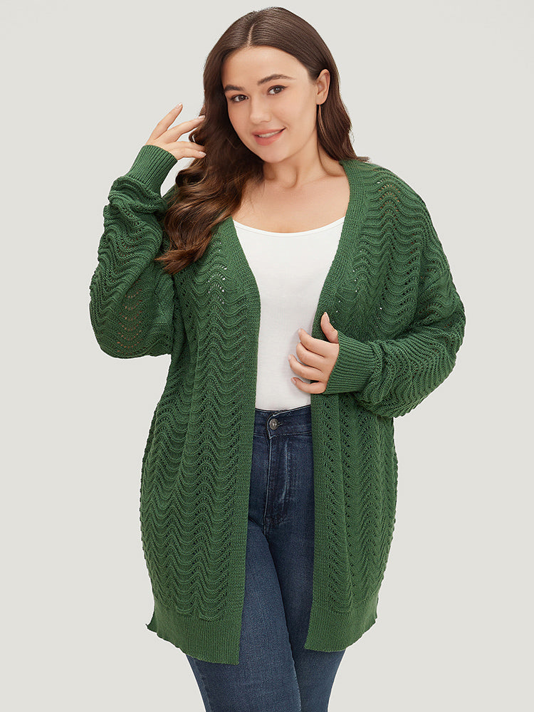 8c8effc1-b1b6-4b6e-bc01-7d4ec5f935ba