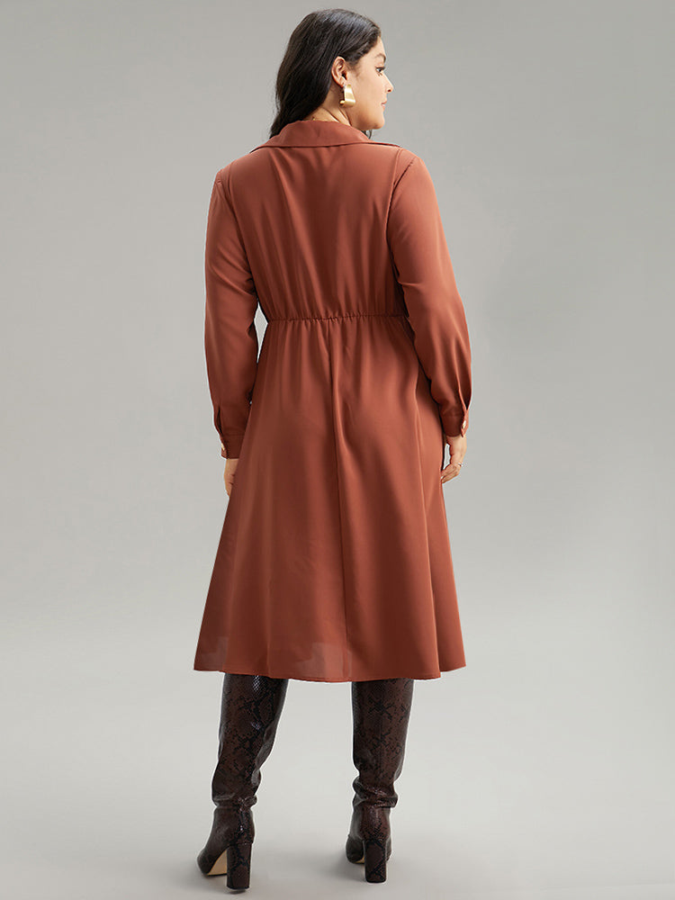 946aee87-e043-4699-b5a3-5737c544fe2a